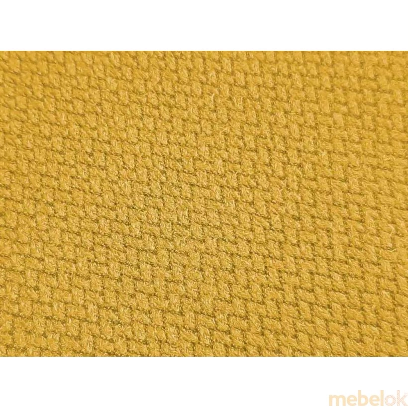 Ткань Relax yellow