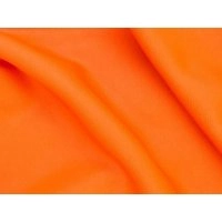 Ткань Stanford orange