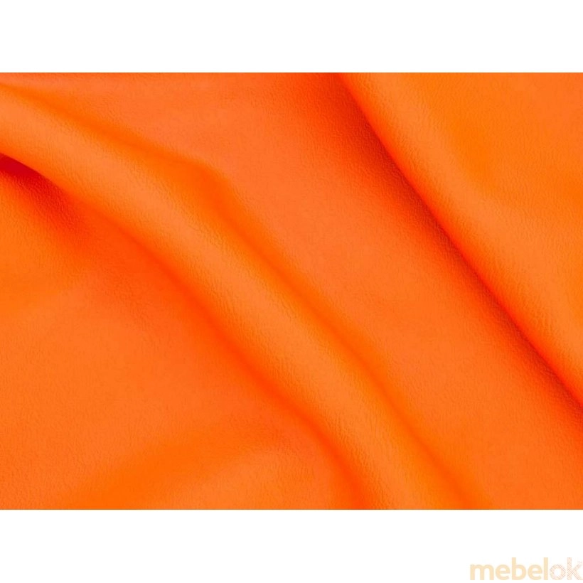 Ткань Stanford orange