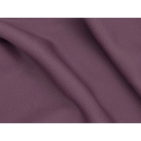 Ткань Stanford purple