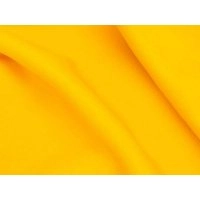 Ткань Stanford yellow