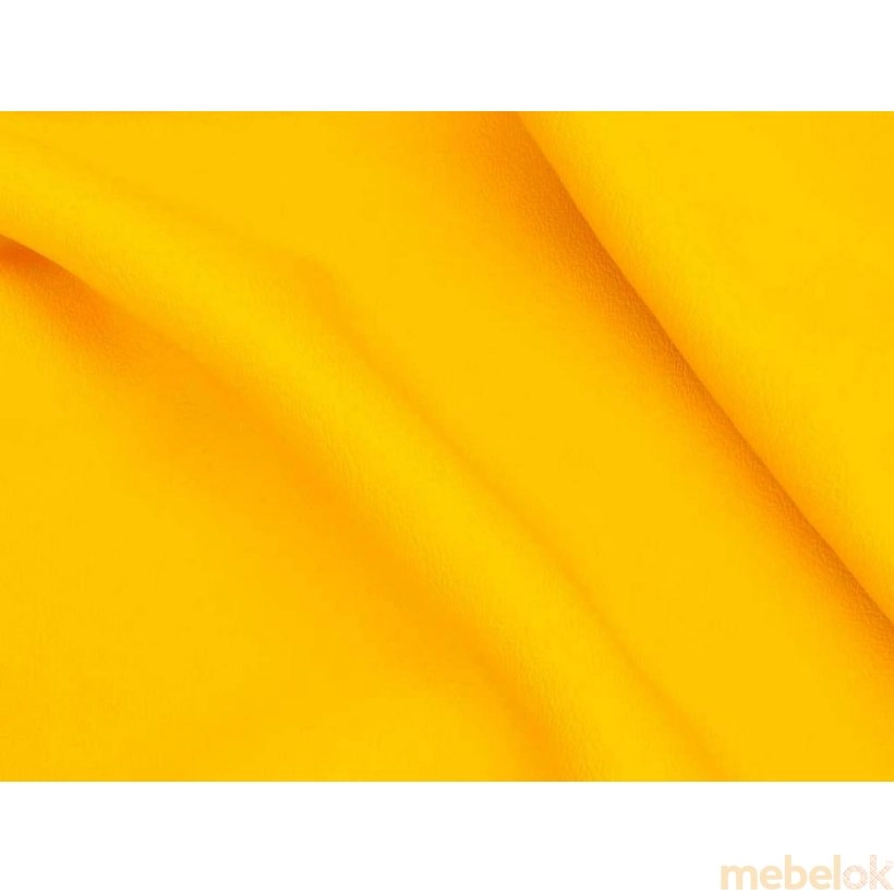Тканина Stanford yellow