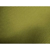 Ткань Virginia green