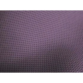 Ткань Virginia violet