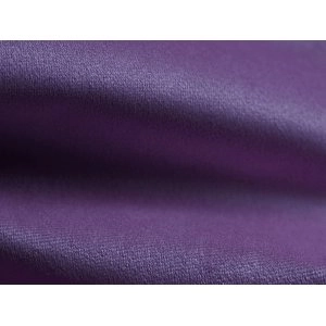 Дивотекс (Divotex): купити оббивну тканину. Сторінка 7