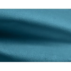 Дивотекс (Divotex): купити оббивну тканину. Сторінка 4