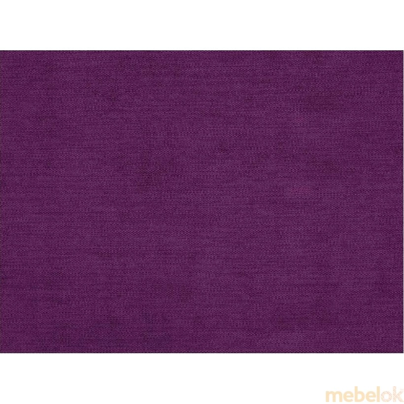 Ткань Milton10 violet