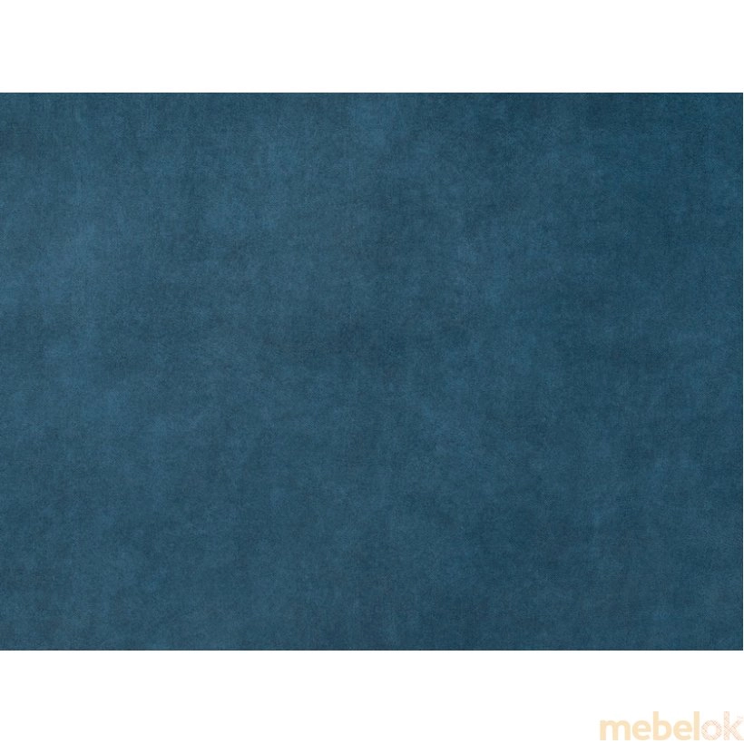 Ткань Noel blue