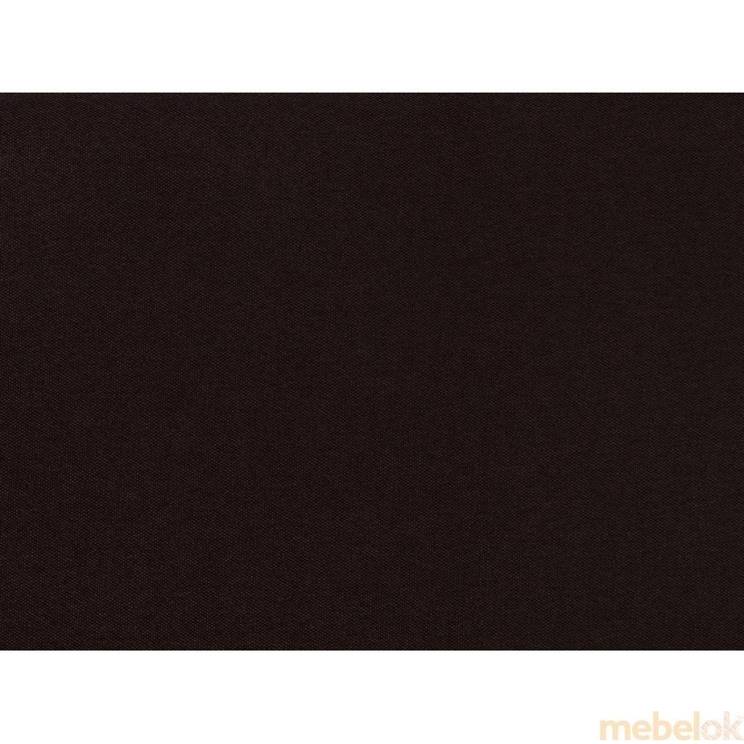 Ткань Bagama dark brown
