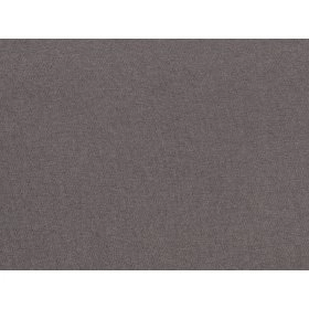 Ткань Bagama grey