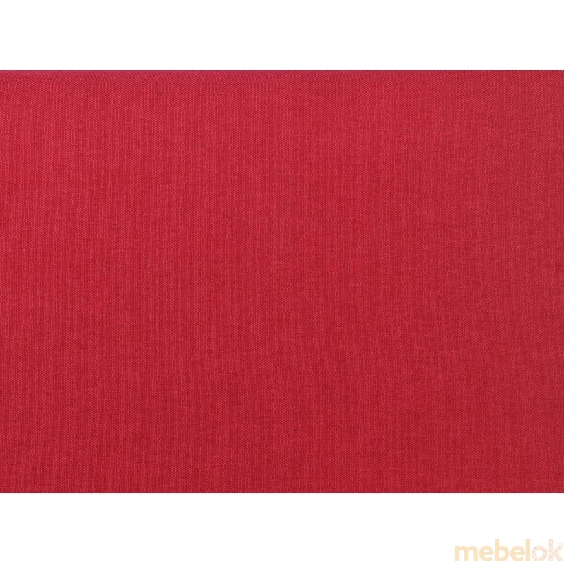 Ткань Bagama red