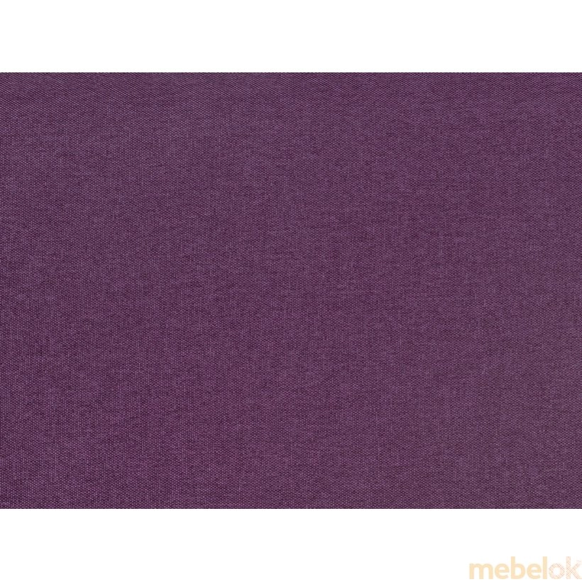 Ткань Bagama violet