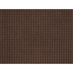 Ткань Civic chocolate