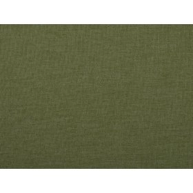 Ткань Savana green