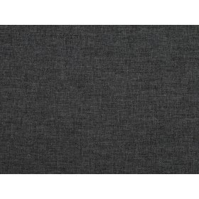 Ткань Savana grey