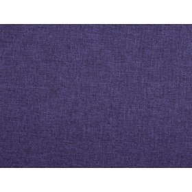 Ткань Savana violet