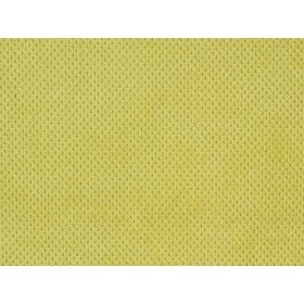 Ткань Honey kiwi