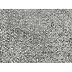 Apparel (Апарель). Оббивні тканини Апарель для меблів Дніпро в Дніпрі Сторінка 24