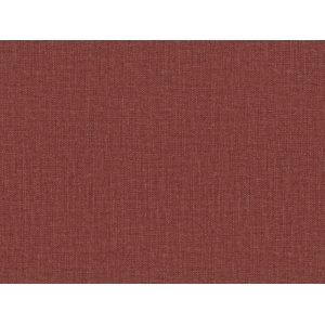 Apparel (Апарель). Оббивні тканини Апарель для меблів Дніпро в Дніпрі Сторінка 4
