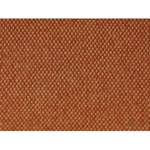 Apparel (Апарель). Оббивні тканини Апарель для меблів Дніпро в Дніпрі Сторінка 18