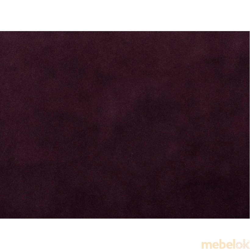 Тканина Альміра 06 Dark Purple