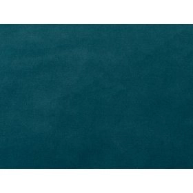 Ткань Альмира 09 Biscay Blue