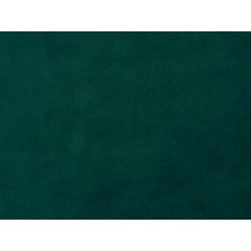 Ткань Альмира 10 Emerald