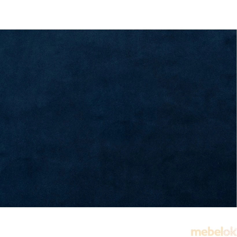 Ткань Альмира 20 Monako Blue