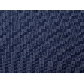 Ткань Нэо 10 Dk Blue