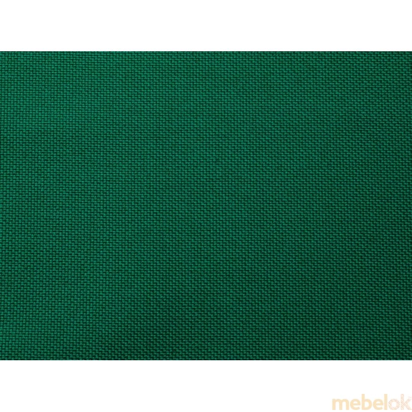 Ткань Нэо 12 Green