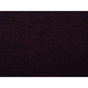 Ткань Саванна Нова 17 Dark Violet