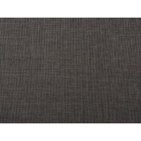 Ткань Саванна Нова 08 Grey