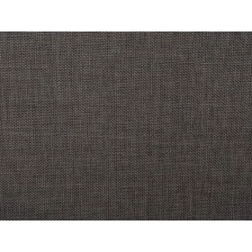 Ткань Саванна Нова 08 Grey