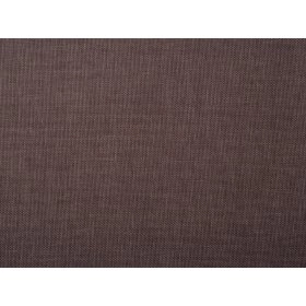 Ткань Саванна Нова 12 Purple