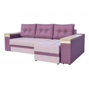 МебельЕР: купить мягкую мебель МебельЕР Страница 4