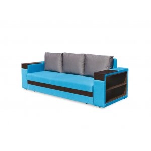 МебельЕР: купить мягкую мебель МебельЕР Страница 2