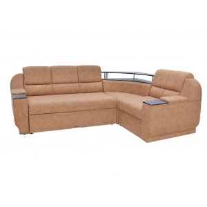МебельЕР: купить мягкую мебель МебельЕР Страница 4