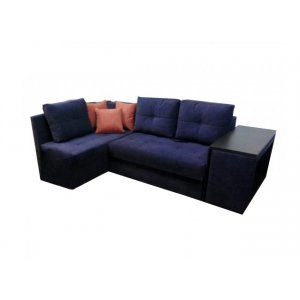МебельЕР: купить мягкую мебель МебельЕР Страница 2