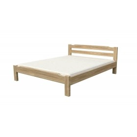 Кровать Сакура 180