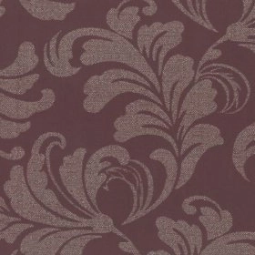 Ткань жаккард Лувр фиолет