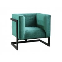 Кресло Harold armchair
