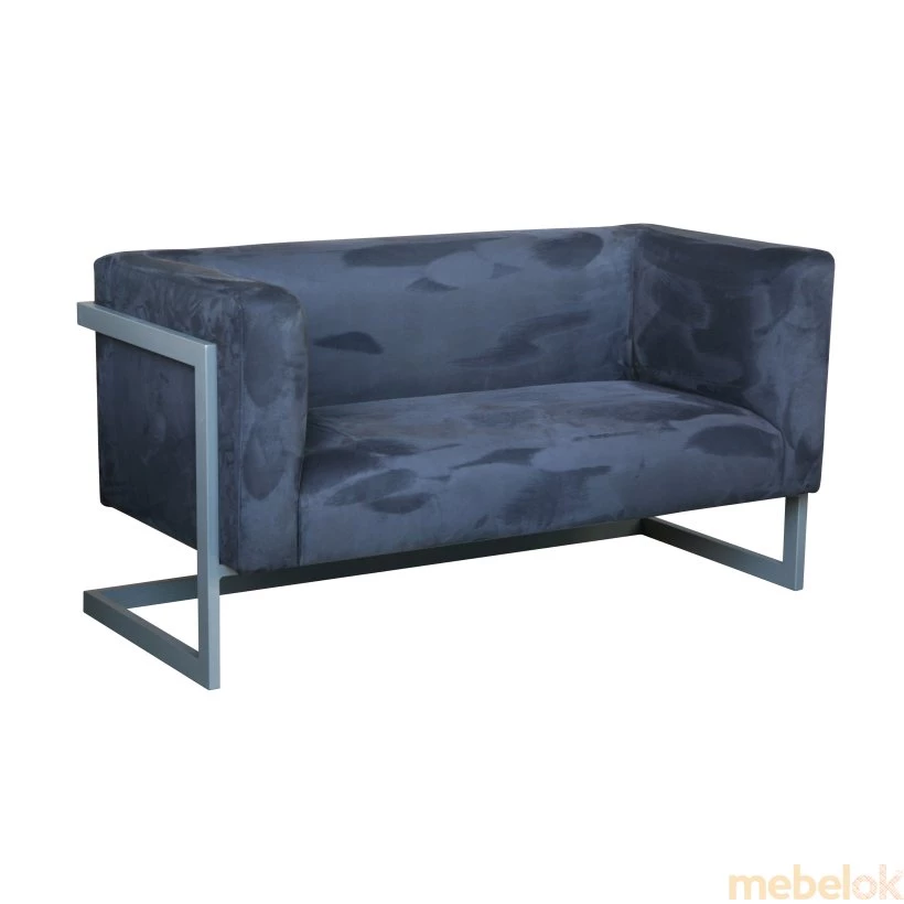 Диван Harold sofa 170 від фабрики Megastyle (Мегастиль)