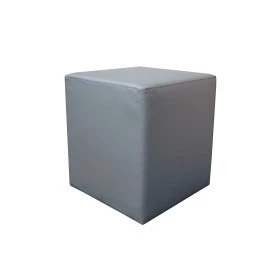 Пуф Cube pouf