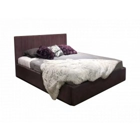 Кровать Merx Оlivia 120x200
