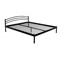 Кровать Глория 160x200 50мм