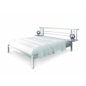 Кровати Метакам. Купить металлическую кровать Метакам в Днепре Страница 9