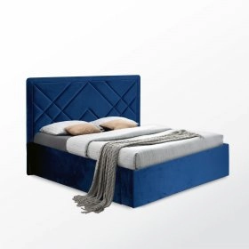Ліжко Віва 180x200 з підйомним механізмом