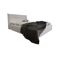 Ліжко Дункан Преміум 160x200