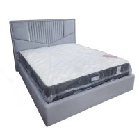 Ліжко Женева Стандарт 140x200