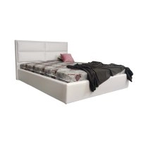 Кровать Санта-Мария Премиум 90x200